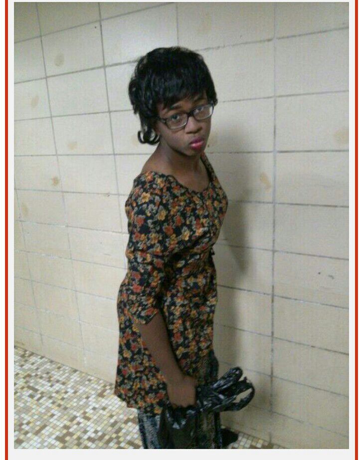 Enlace permanente de imagen incrustada