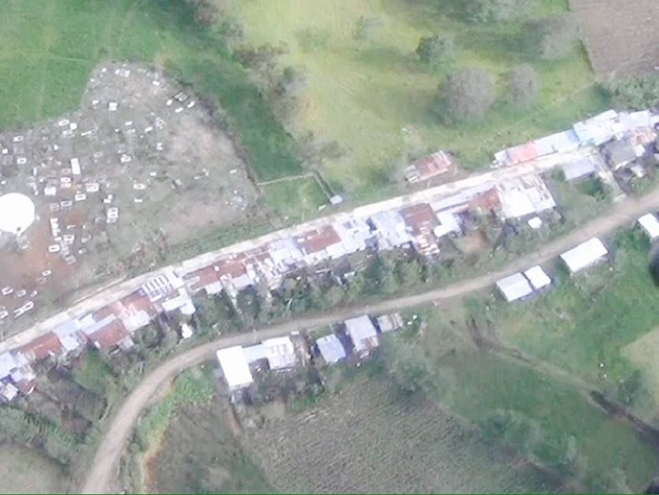 Enlace permanente de imagen incrustada