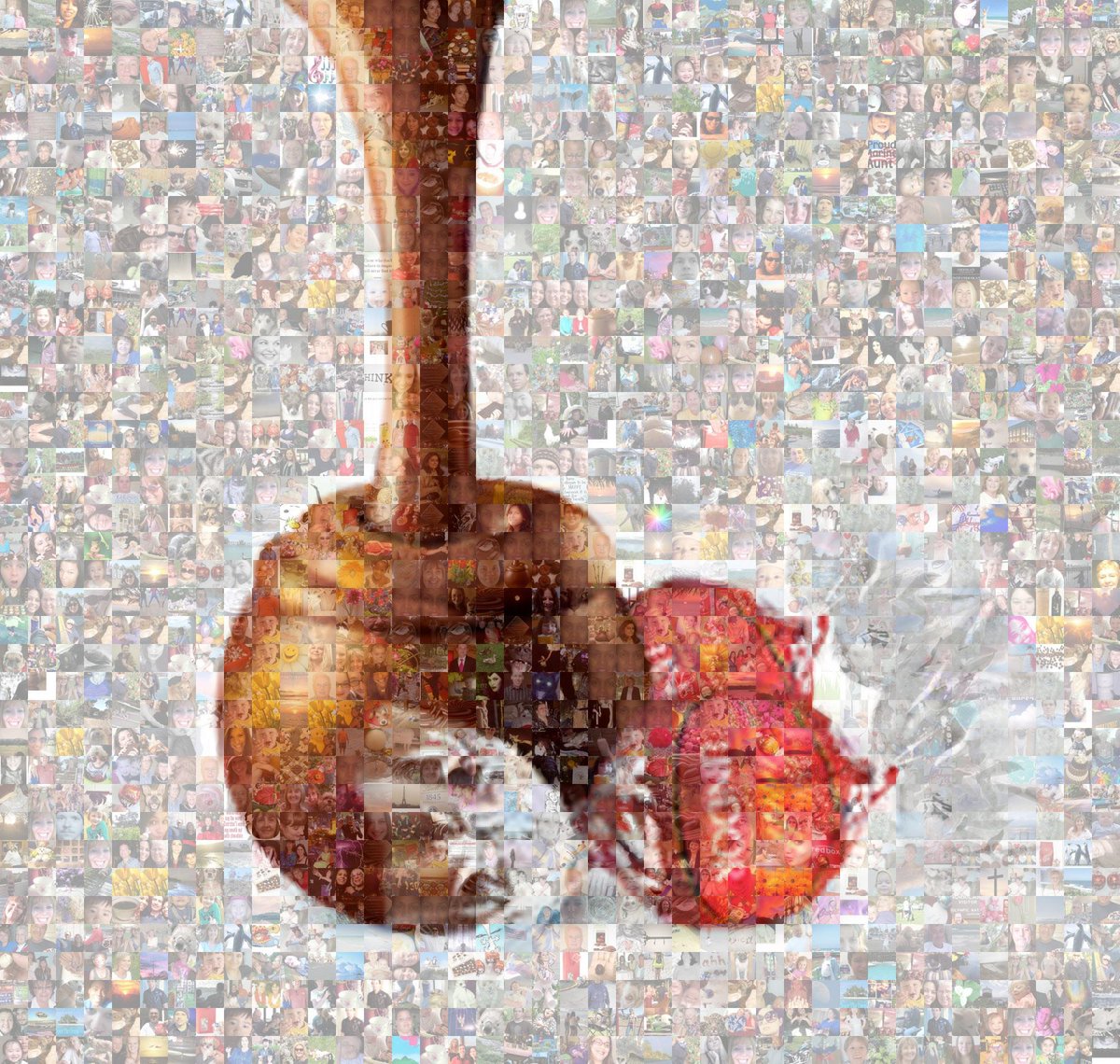 Enlace permanente de imagen incrustada