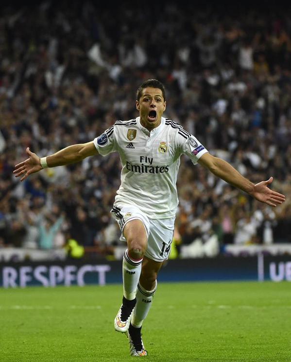 MenezRMCF's tweet photo. 1 RT = 1 GRANDE CHICHARITO. http://t.co/ye7TkmYCtQ