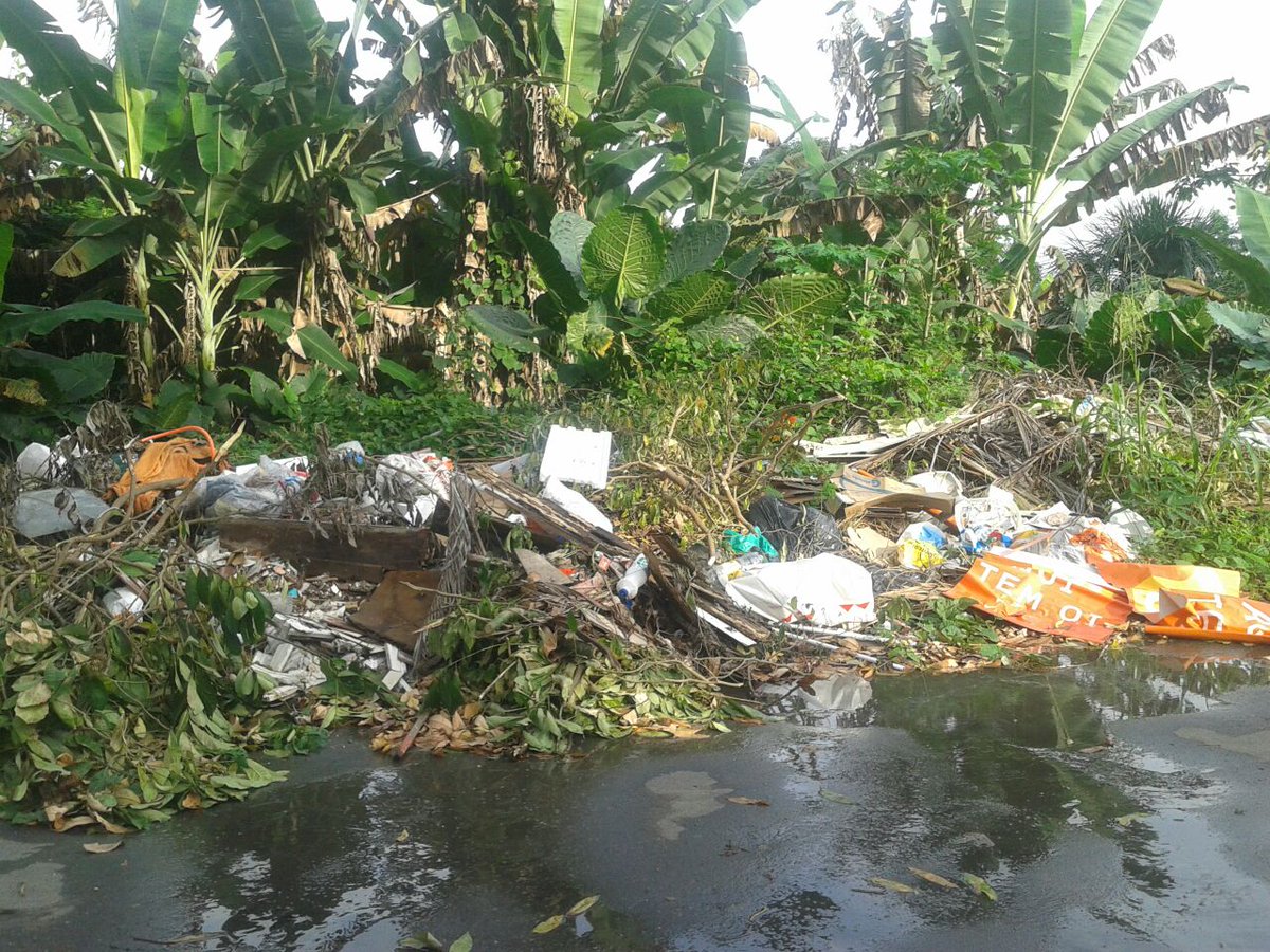 Enlace permanente de imagen incrustada