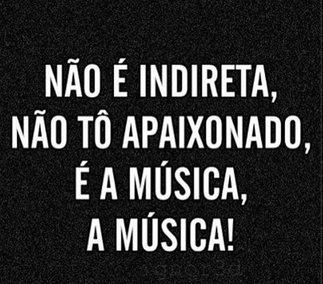 Raiza_Freire's tweet image. 