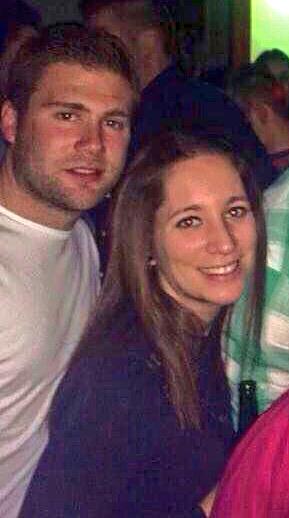 Mañana te tengo aquí x fin!! <a href="/jairo7bl/">jairo</a>