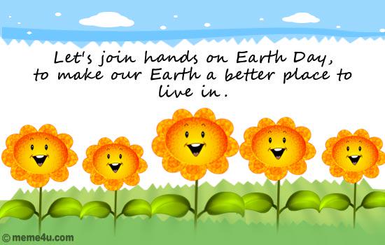 Pat_James tweet picture