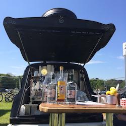 weddingedit's tweet photo. Stalwart of markets &amp; your wedding - @BlackCab_Coffee on http://t.co/7mA1h3QLBV coffee or booze you decide! http://t.co/yUysfwYY3c