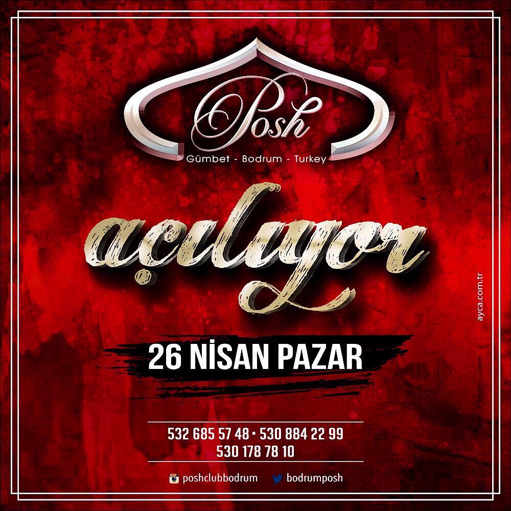 bodrumposh's tweet photo. Herkez Açılışa🎉🎉🎉🎉🎉✌🏻️🙏🏻😎 http://t.co/aFqSILrdwz