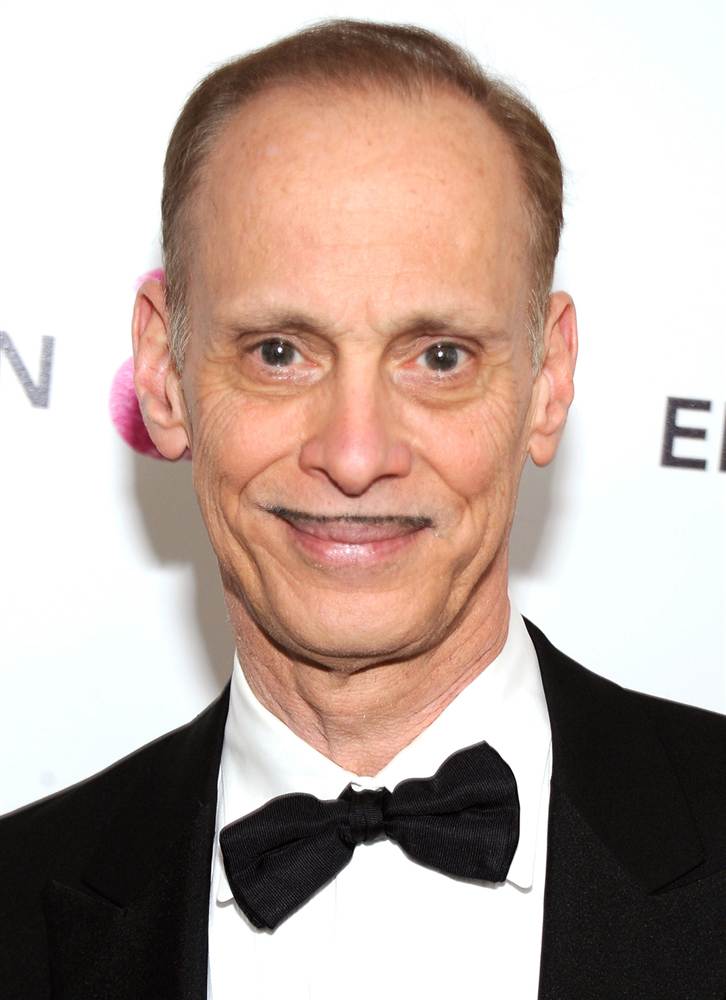 Happy Birthday John Waters! 