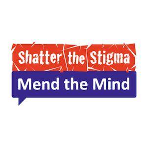 vinylarm's tweet photo. How Mental Illness is Misrepresented in the Media http://t.co/7t3Cj4Eyzf #MentalHealth #AntiStigma #Language http://t.co/IKa2S2RWqK