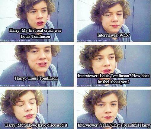 Harry (@harry_fake123) on Twitter photo 