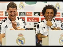 RMadridplus_'s tweet photo. Atlético de Madrid 2014-15

-Sin opciones de ganar la Liga
-Eliminados de la Copa del Rey
-Eliminados en Champions http://t.co/qWYJjJvBov