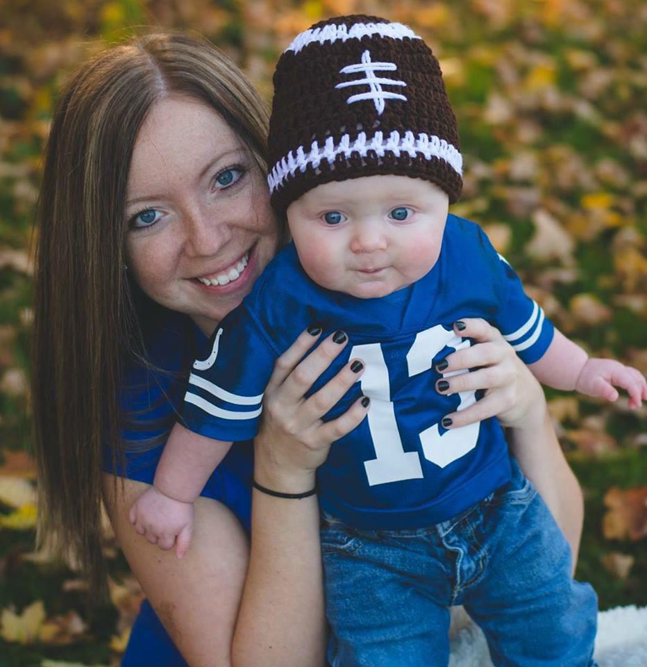 HollyCargal's tweet photo. @PatMcAfeeShow #ISupportChuckstrong http://t.co/WUZXqzefa9