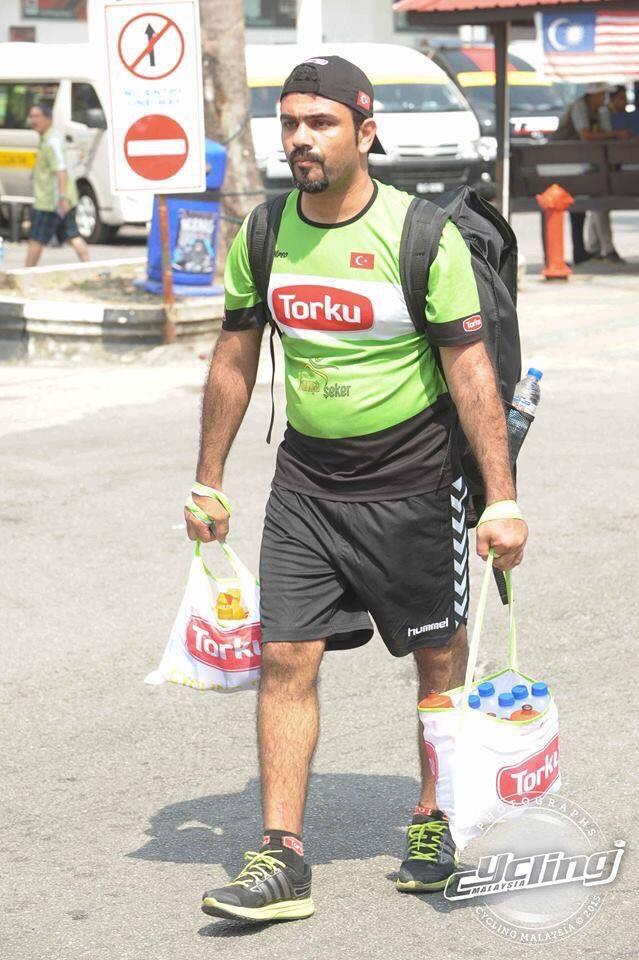 cenk (@maviimek) on Twitter photo 