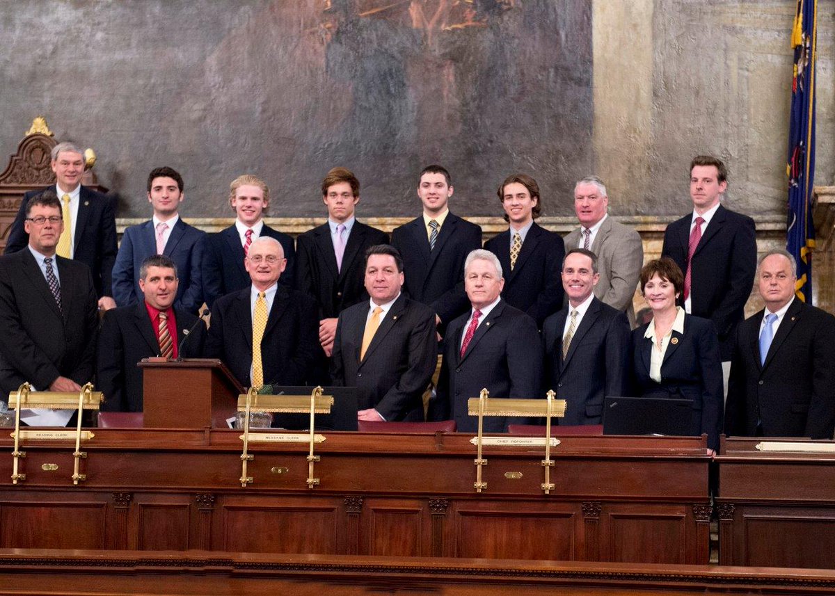 bob posey (bob_posey) Twitter