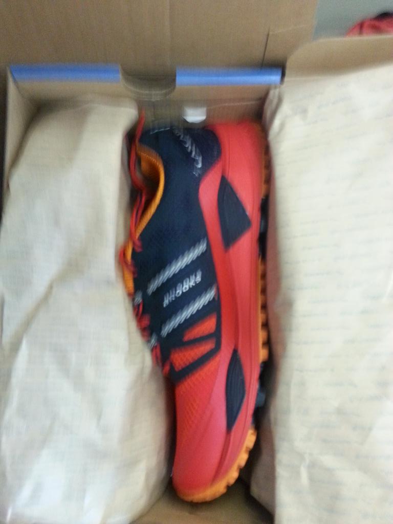 Jay Thompson tweet media