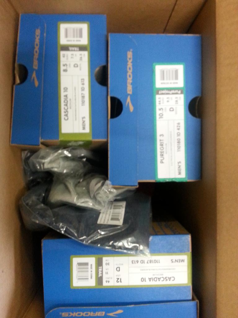 Jay Thompson tweet media