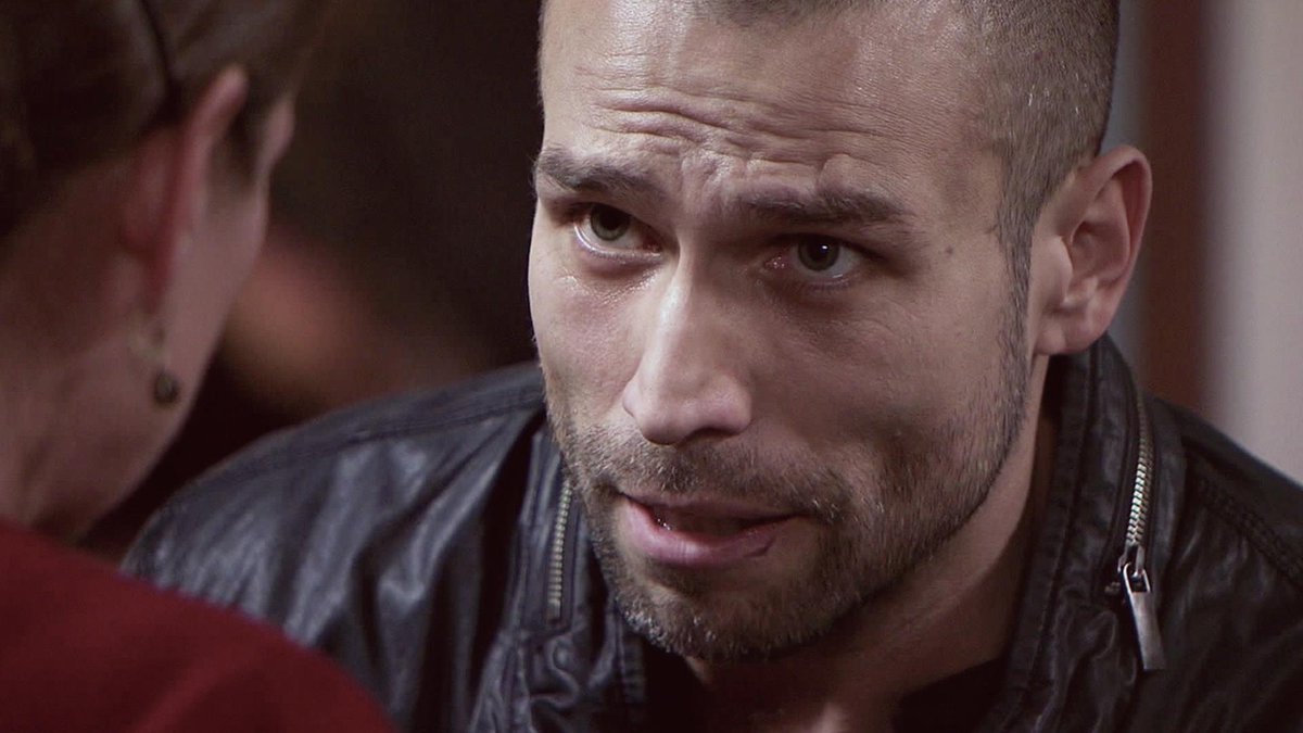 Chacorta: todas las noticias de última hora, fotos y vídeos en tiempo