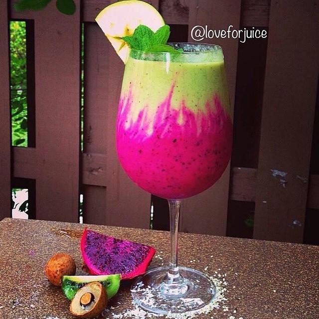 mfbbocconi's tweet photo. By @trainhard4you #health #fitness #fit #fitnessmodel #fitnessaddict #fitspo #workout  https://t.co/7LFmAgCsnu http://t.co/xv6BL4ppoM