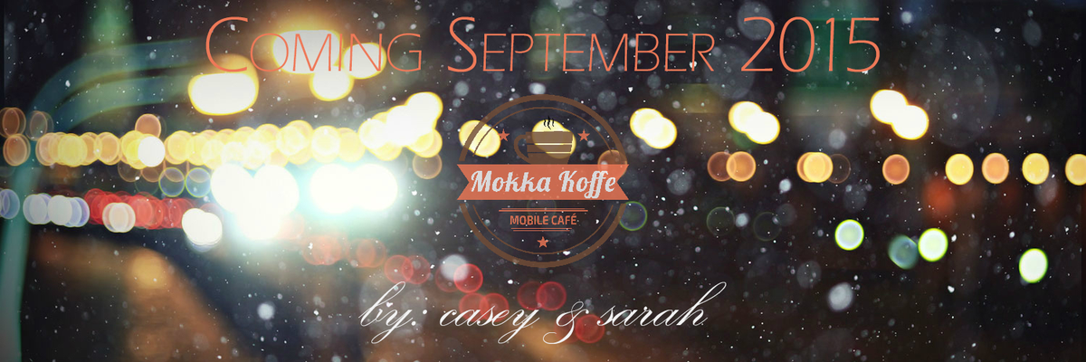 MokkaKoffe's tweet photo. http://t.co/fNLe80xle4
