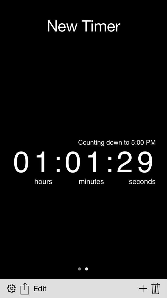 #onehour #onechance #scavengerhunt2k15