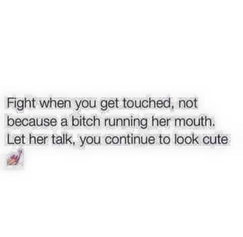 Khadijah Shabazz* (@SHAbAZZ_2_SWeeT) | Twitter