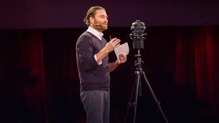 Virtualitizer's tweet image. #ChrisMilk: How virtual reality can create the ultimate empathy machine #TEDConference... virtualreality.trendolizer.com/2015/04/chris-…