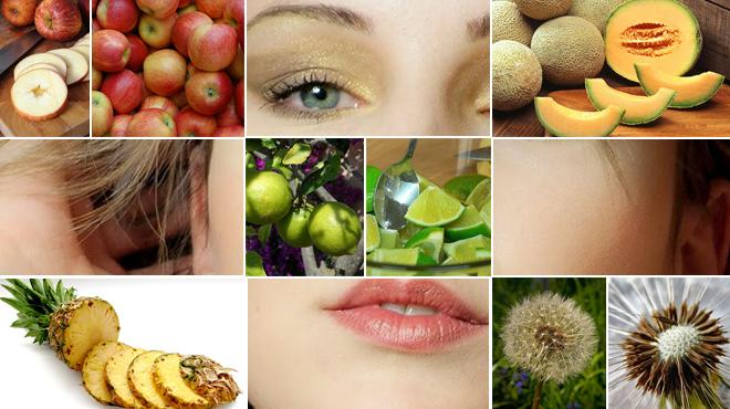 emocionante2's tweet photo. 5 Alimentos para tener una piel libre de impurezas:
http://t.co/Xela11vjIU http://t.co/VISRv2Sc01