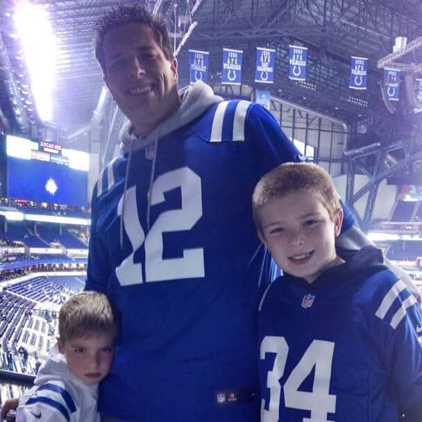 fightfire00's tweet photo. @PatMcAfeeShow my boys would love them! #ISupportChuckstrong http://t.co/GQSiRmw5mp