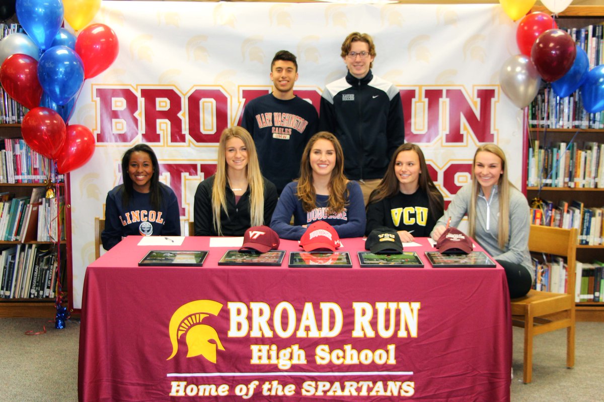 vivaloudoun.com/soccer-brhs-ce… <a href="/BroadRunHS/">Broad Run HS</a> <a href="/MaroonCrew2015/">Maroon Crew</a>