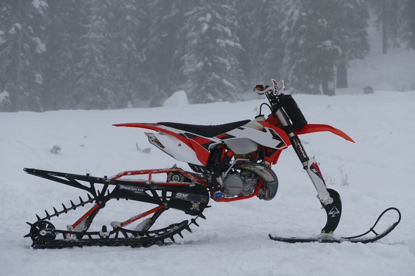 MasterKlein's tweet photo. “@PolarisSnow: Welcome to the Polaris Industries​ Family #Timbersled. http://t.co/yXIHuWj0Xx http://t.co/gDqvEJEwEg” @KleinSwag22 I'm a fan!