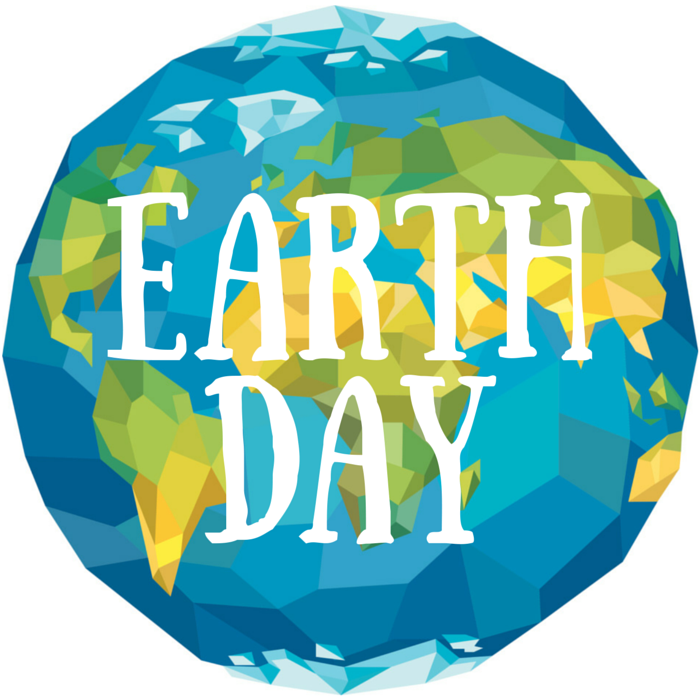 tintfactory tweet media