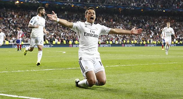 MARCA tweet media