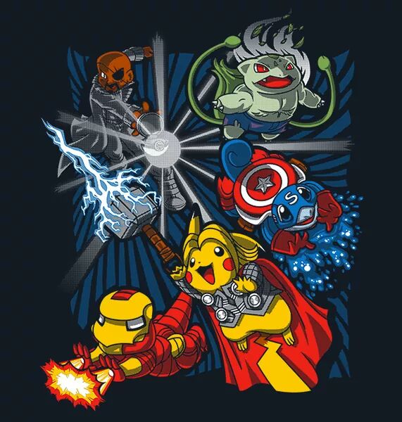 SPO2_ANGEL's tweet image. 