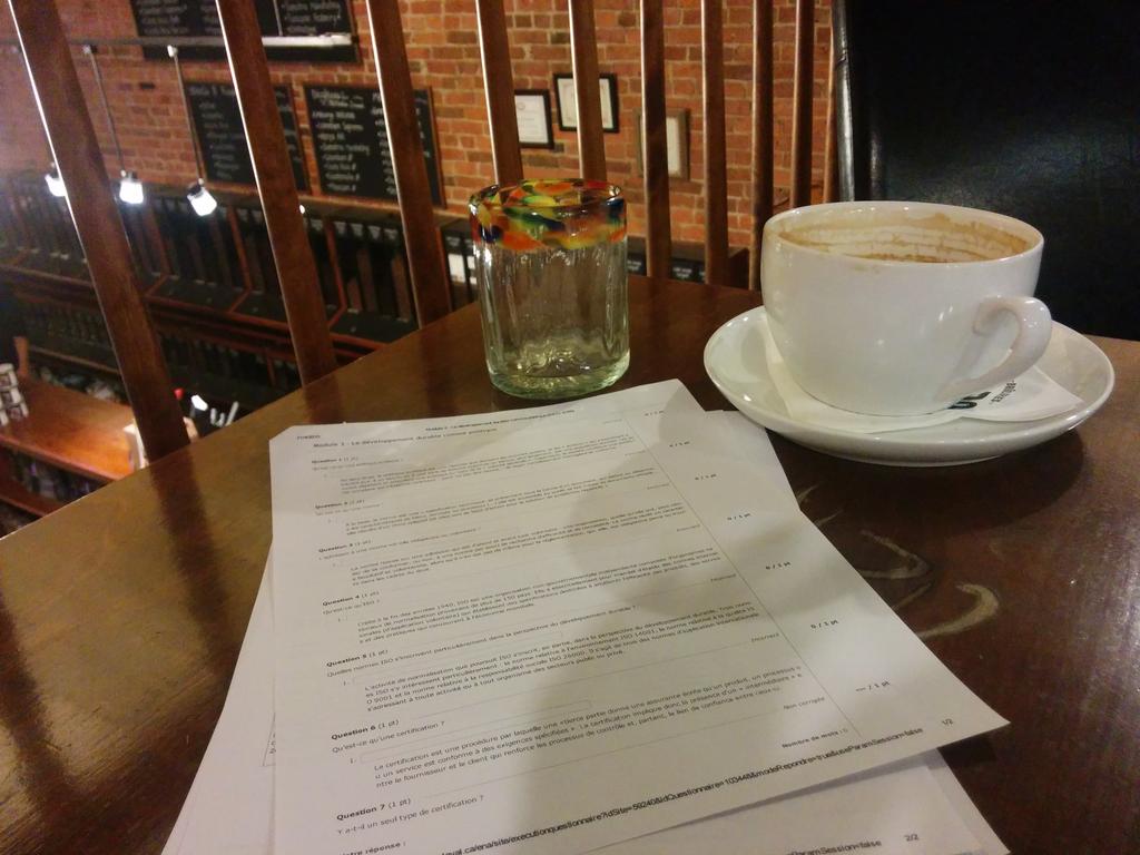 PatrickCrêteLapointe tweet media