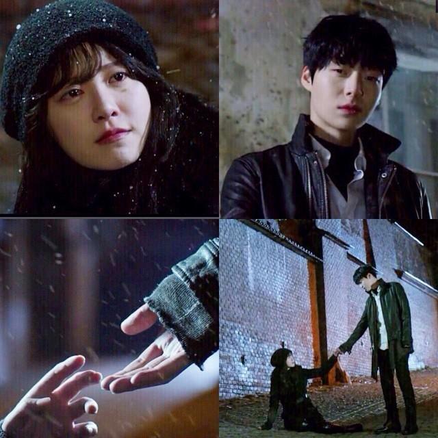 чан чжин сон. истинная красота дорама мун га ен. дорама цветок в тени | asoke's shadow (2016). сладкоежка дорама. Befriend дорама.