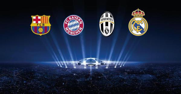 MenezRMCF's tweet photo. NO TE VEO. @Atleti http://t.co/9MSsCRqaNU