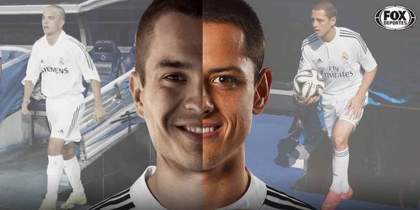 yvndi's tweet photo. Big Thank's Chicha .. http://t.co/oIGmCj9bFS