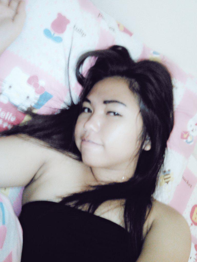 amoy jakarta on X: 😴 http:t.coJSXsr7we1j  X