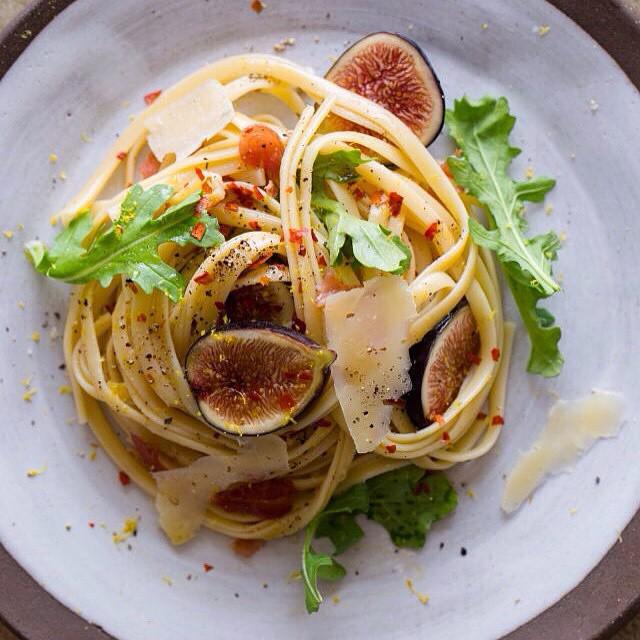 mfbbocconi's tweet photo. By @saporidivini_ #repost #food #foodart #foodlove #primotaliano https://t.co/eqn1v2RoBN http://t.co/9TqT31UHmq