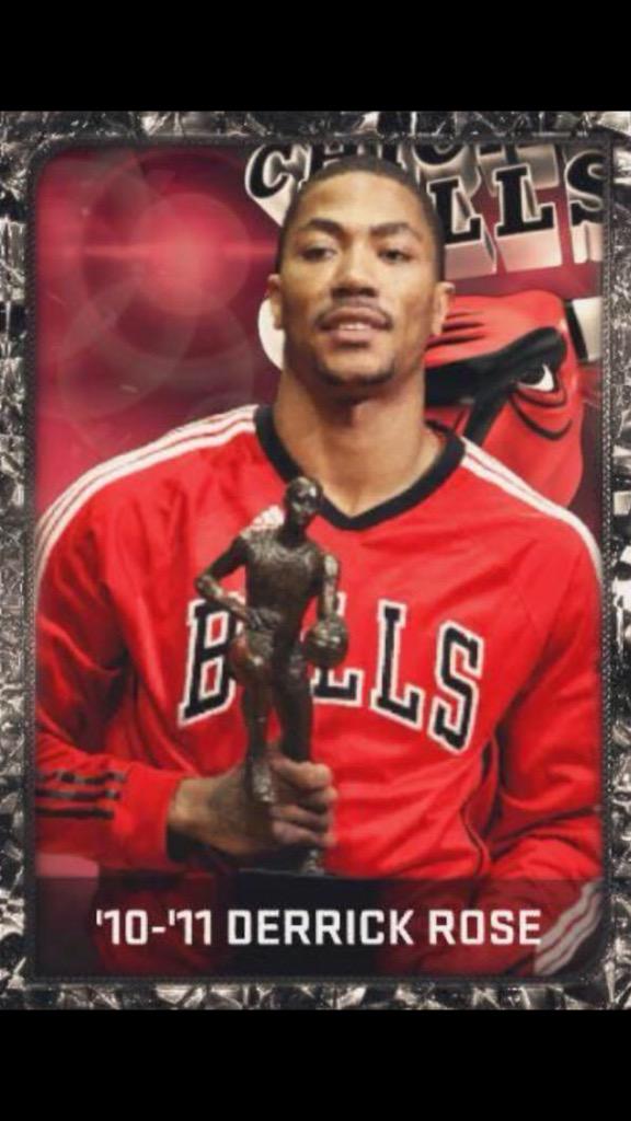 MyTeamLocker2k's tweet photo. Onyx D rose only 2 left! http://t.co/vS8Z0MrnZB