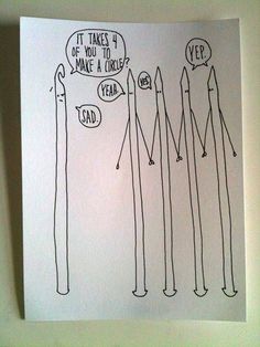 VividYarns's tweet image. uk.pinterest.com/VividYarns/kni… #knittingbasics