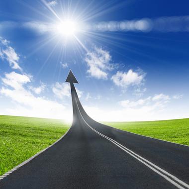 patrick_rlim's tweet image. 10 Great Tips for Success in Both Life and Business snip.ly/sfGy