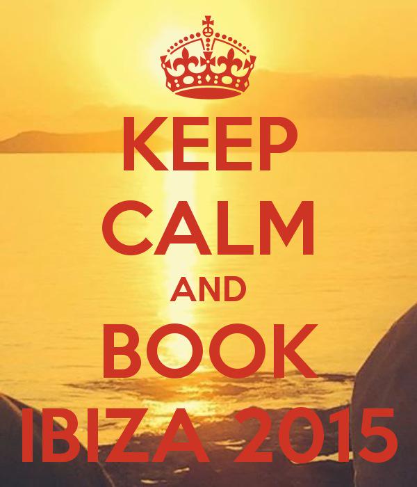 ELITASEVENTS's tweet photo. Heading to Ibiza this year ? #Ibiza #Boat #Party #Tickets and more @ http://t.co/qsdu8GTZoW http://t.co/pRzKZvR42L http://t.co/QZQ6aoMckY