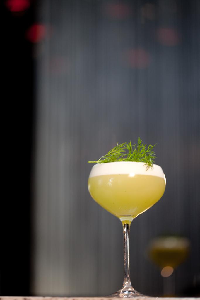 loftwine's tweet photo. http://t.co/CFHZ1I3m9s
#adelaide #cocktail @hit107adelaide @AdelaideNights #loftwinebar @gougerstreet http://t.co/iWsMcJe3WY