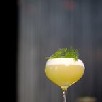 Photo by The Loft Wine Bar (@loftwine)