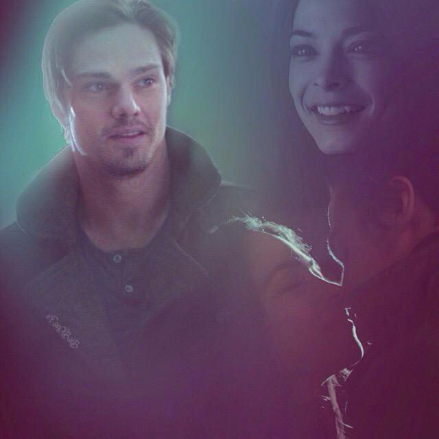 MiaCastaldi's tweet photo. #BATBmorePromo
#BATB♥️
Credit ~ @FanOfBatB http://t.co/izY1fvY0w7