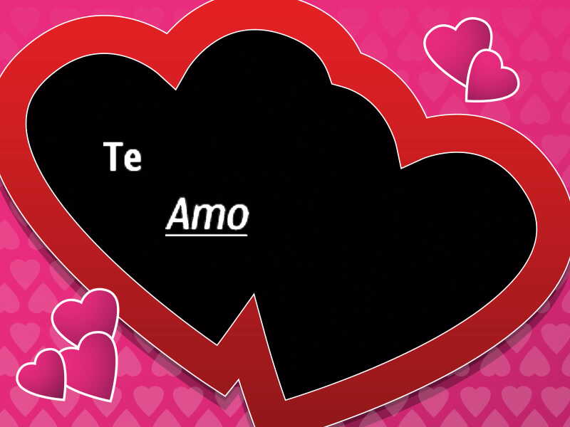 neloflores's tweet photo. Asi es la vida http://t.co/eo4XhTwWYu