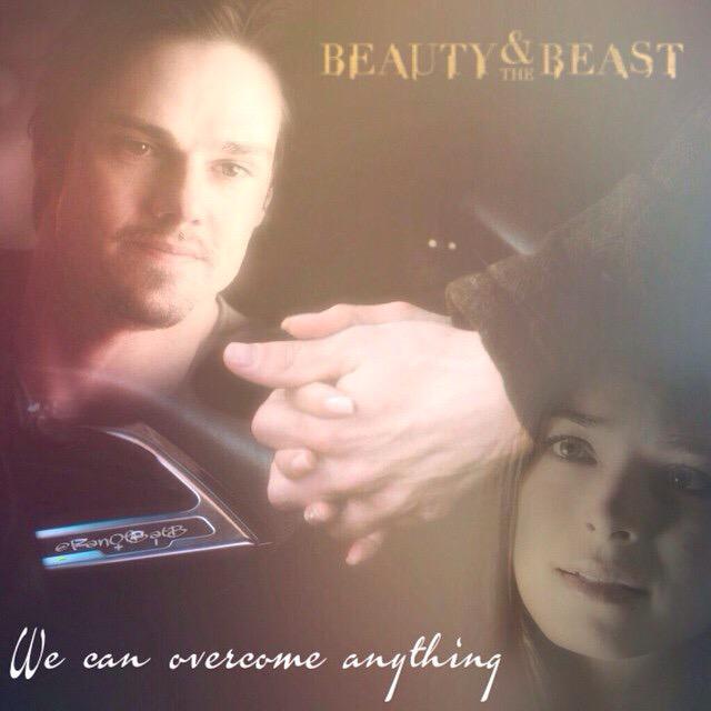 MiaCastaldi's tweet photo. #BATBmorePromo
#BATB♥️
Credit ~ @FanOfBatB http://t.co/w2tV6C6UqQ