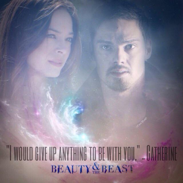 MiaCastaldi's tweet photo. #BATBmorePromo
#BATB♥️
Credit ~ @FanOfBatB http://t.co/NR9TMccrtc
