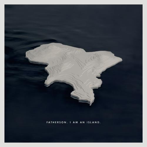 SAYaward's tweet photo. #SAYAward longlist nominee: Fatherson - 'I Am An Island' @fathersonband http://t.co/NDt0rJWC98