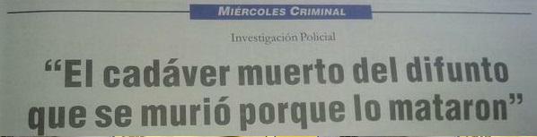TatianaAstengoB's tweet photo. Un chistecito para la tarde! http://t.co/LRzyvkEbPQ